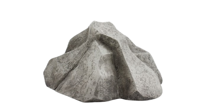 Stone